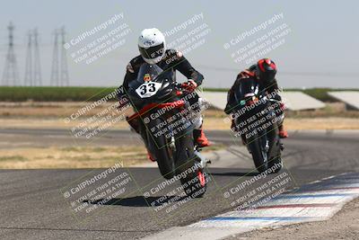 media/Aug-04-2024-TrackDaz (Sun) [[e1ff0814b6]]/Group A/12pm (Wheelie Bump)/